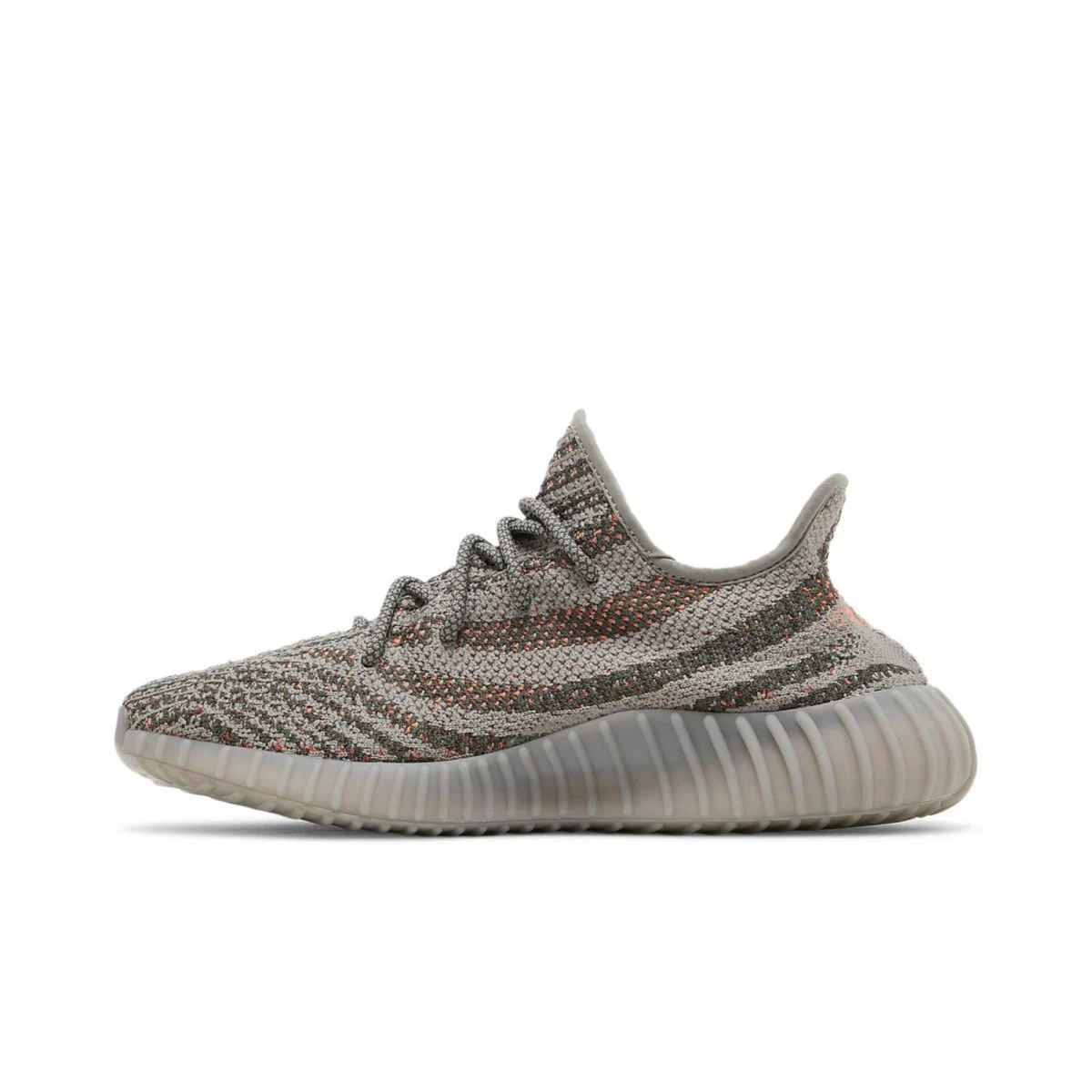 Yeezy Boost 350 V2 "Beluga"