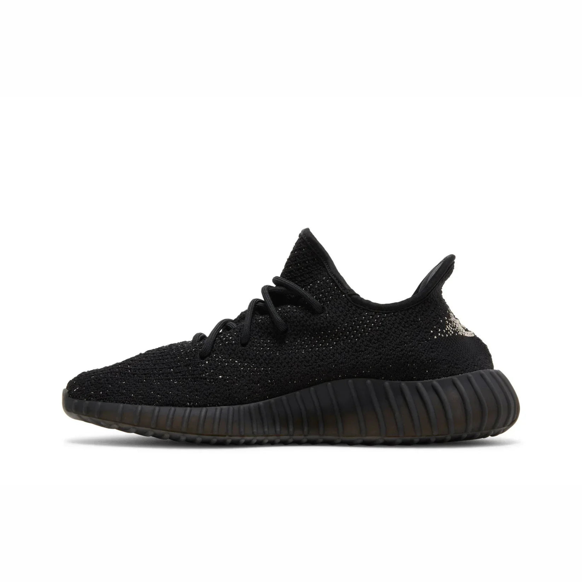 Yeezy Boost 350 V2 "Black Oreo"