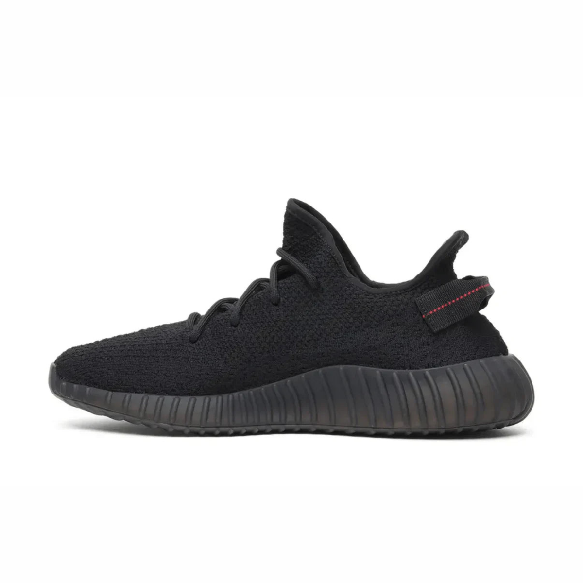 Yeezy Boost 350 V2 "Bred"