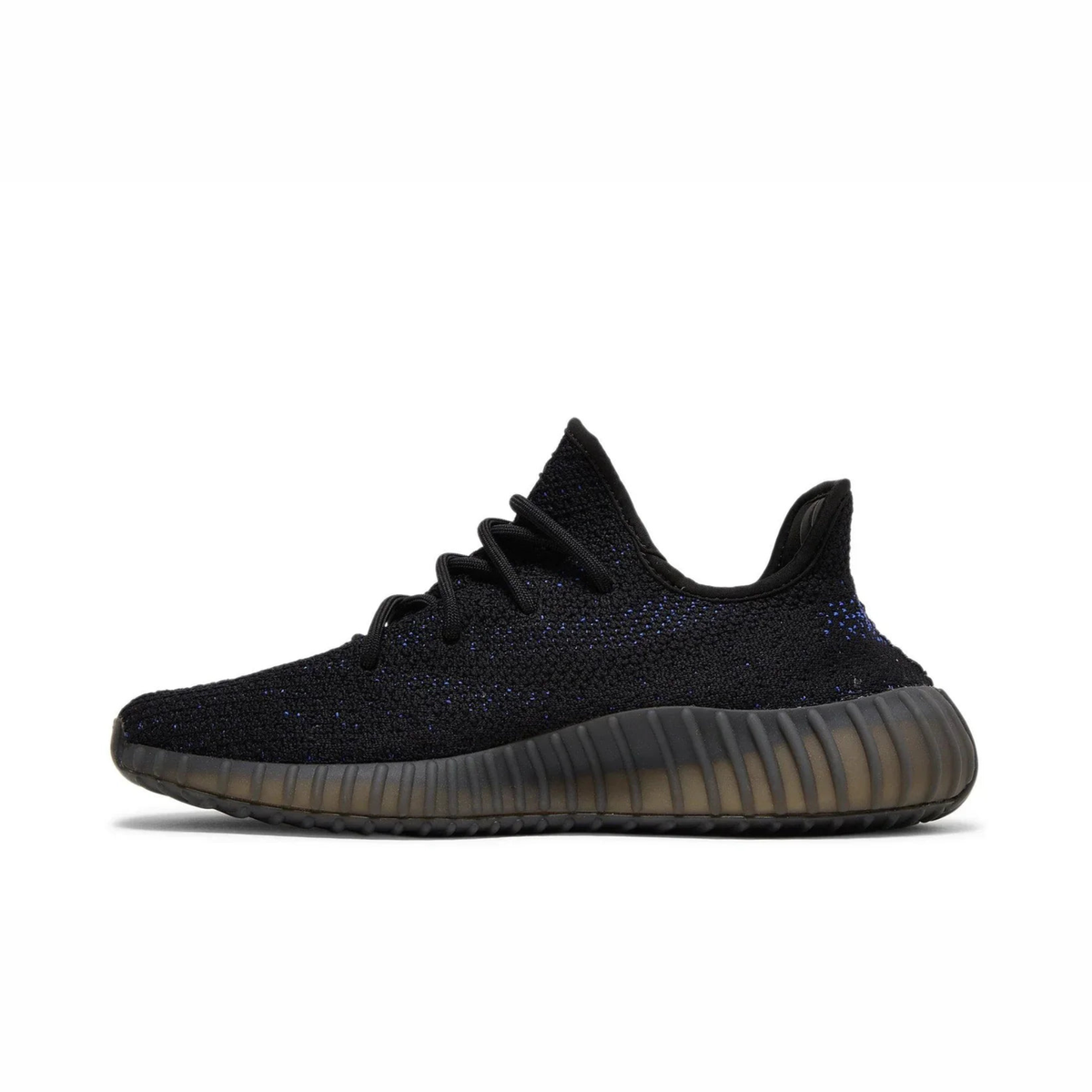 Yeezy Boost 350 V2 "Dazzling Blue"