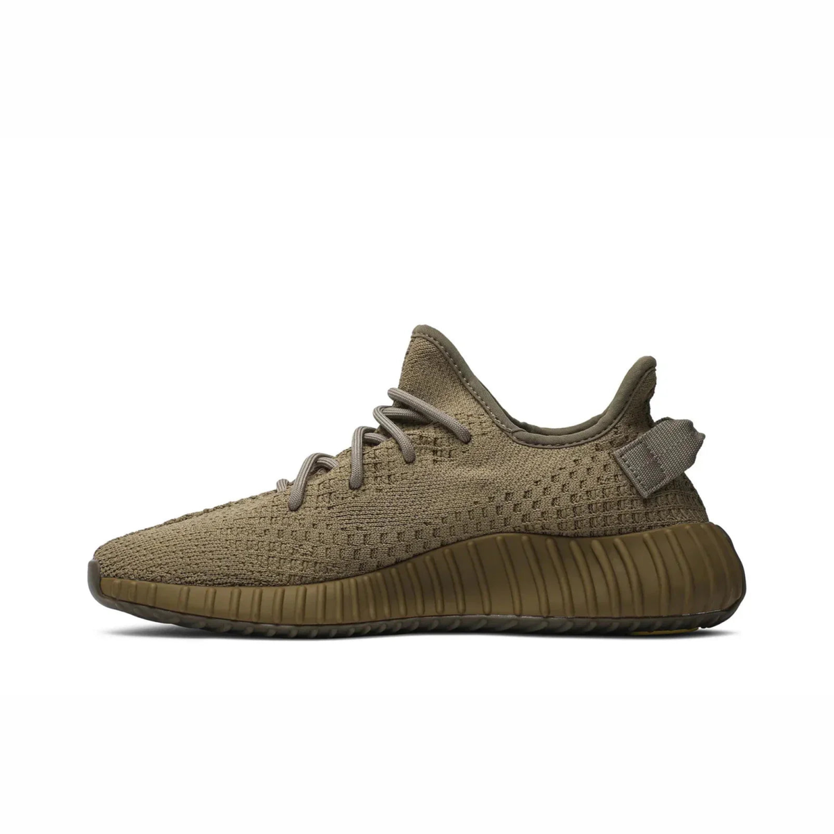 Yeezy Boost 350 V2 "Earth"