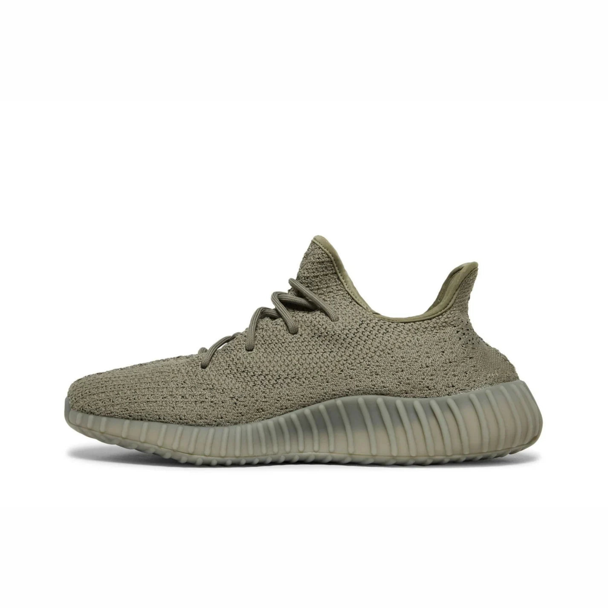 Yeezy Boost 350 V2 "Granite"