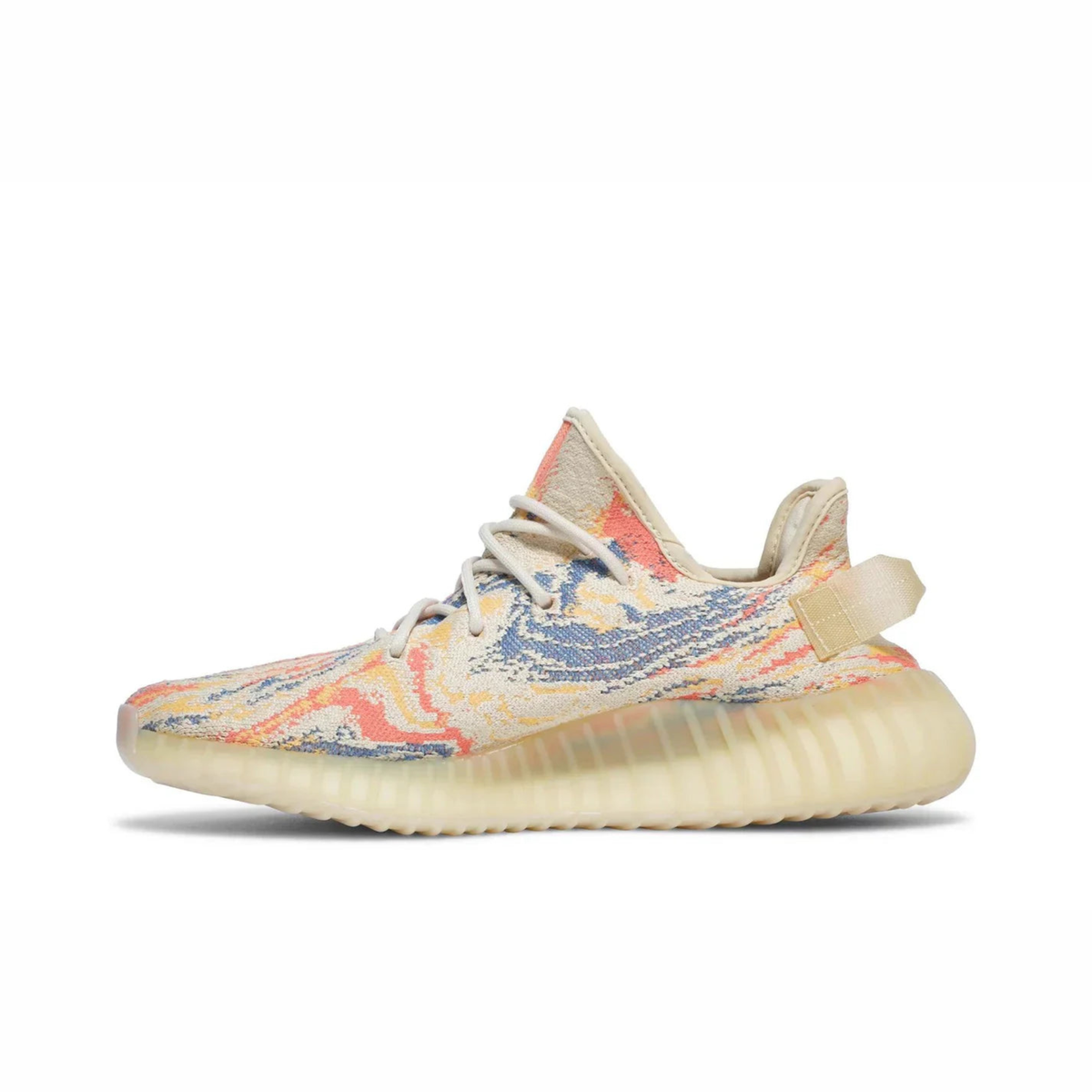 Yeezy Boost 350 V2 "MX Oat"