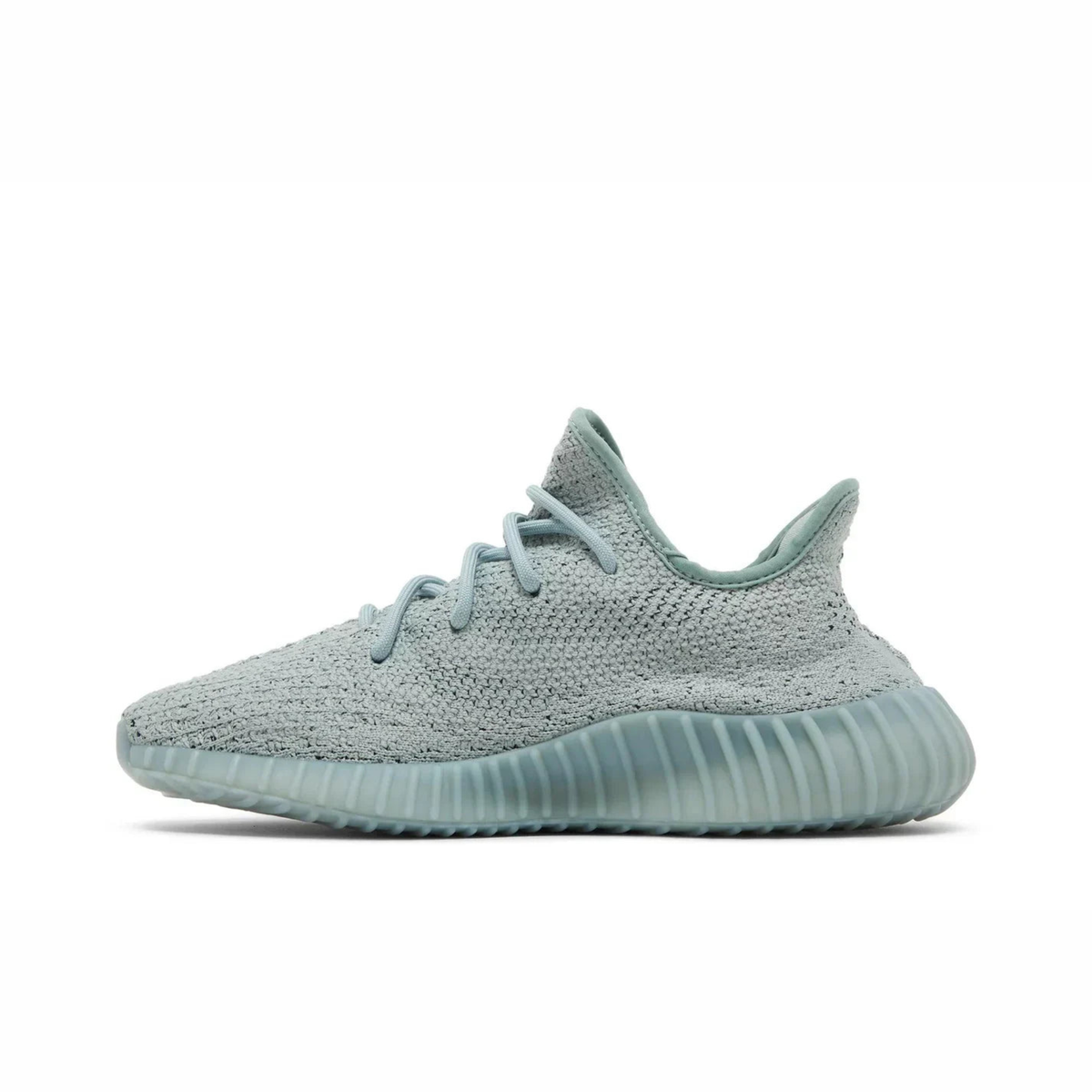 Yeezy Boost 350 V2 "Salt"