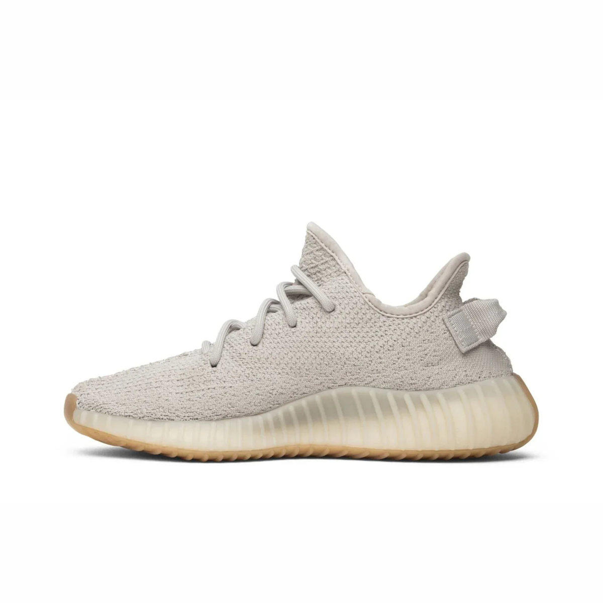 Yeezy Boost 350 V2 "Sesame"