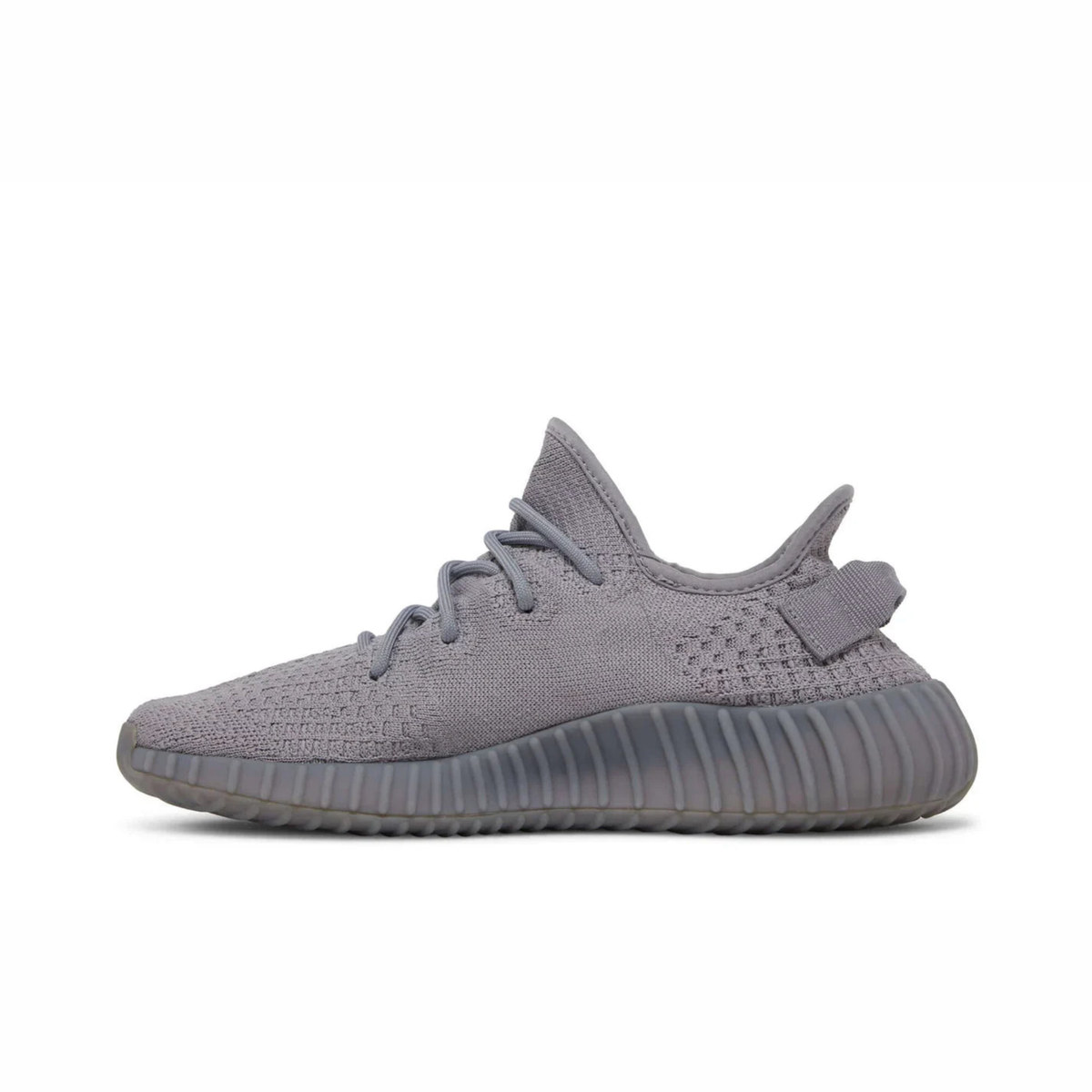 Yeezy Boost 350 V2 "Steel Grey"