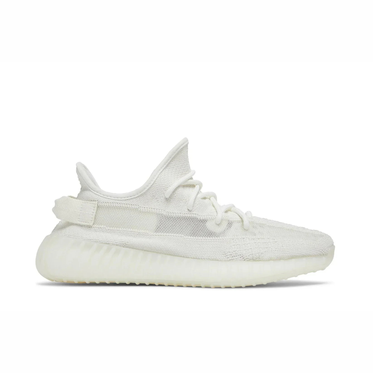 Yeezy Boost 350 V2 "White Bone"