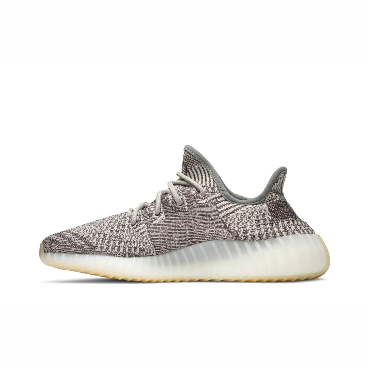 Yeezy Boost 350 V2 "Zyon"