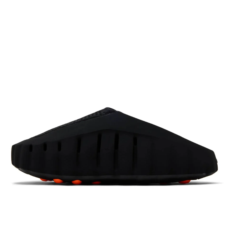 Mind 001 Comfort Slides