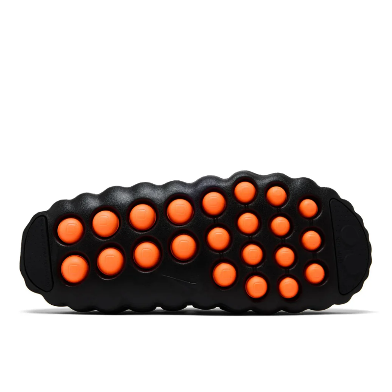 Mind 001 Comfort Slides