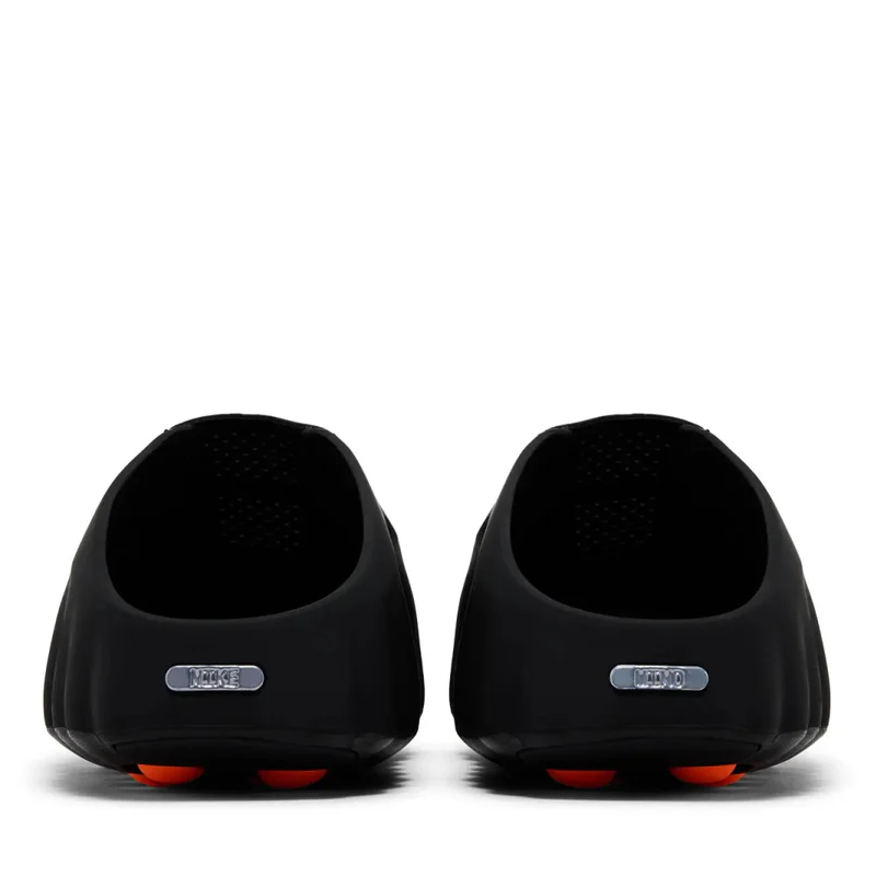 Mind 001 Comfort Slides