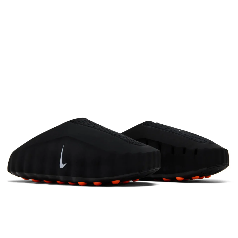 Mind 001 Comfort Slides