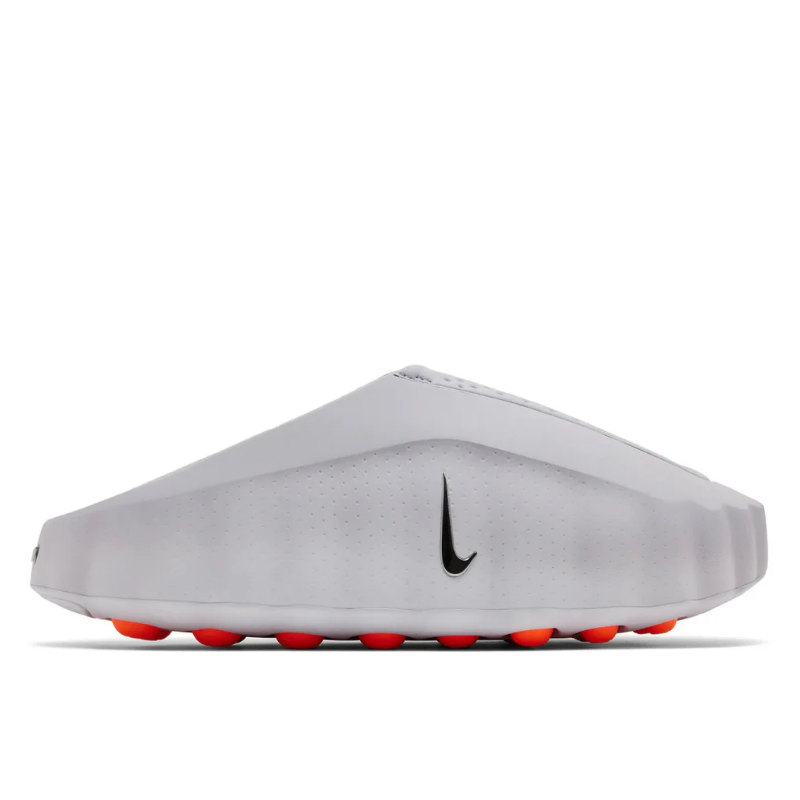 Mind 001 Comfort Slides