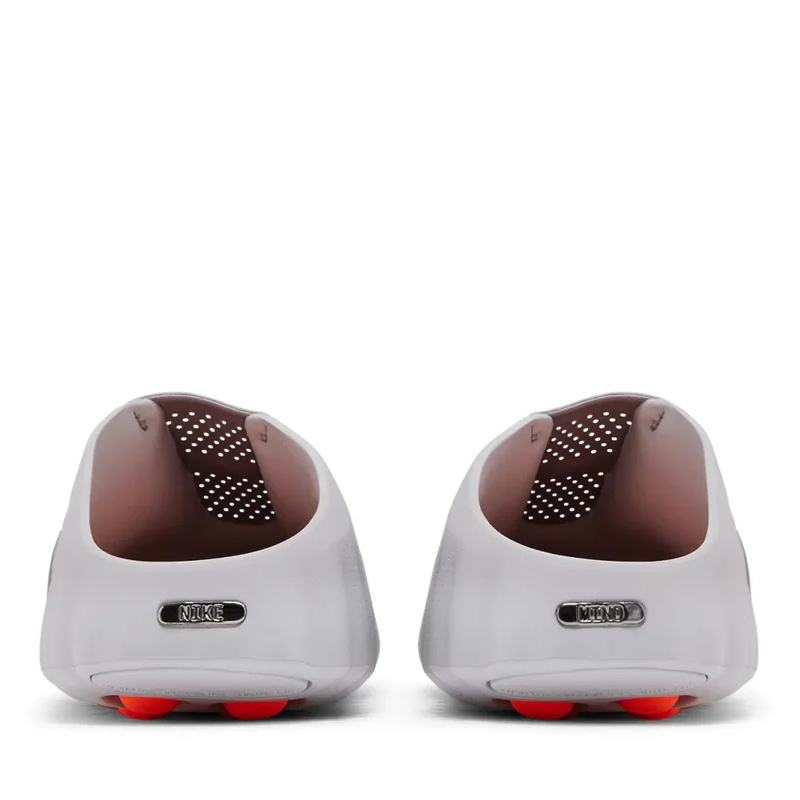 Mind 001 Comfort Slides