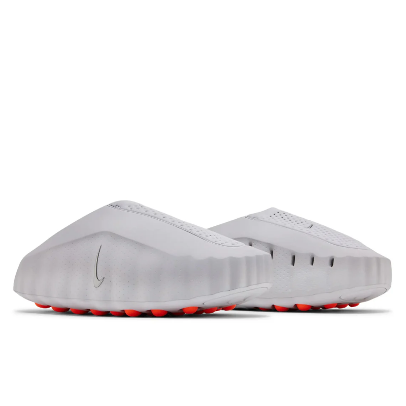 Mind 001 Comfort Slides