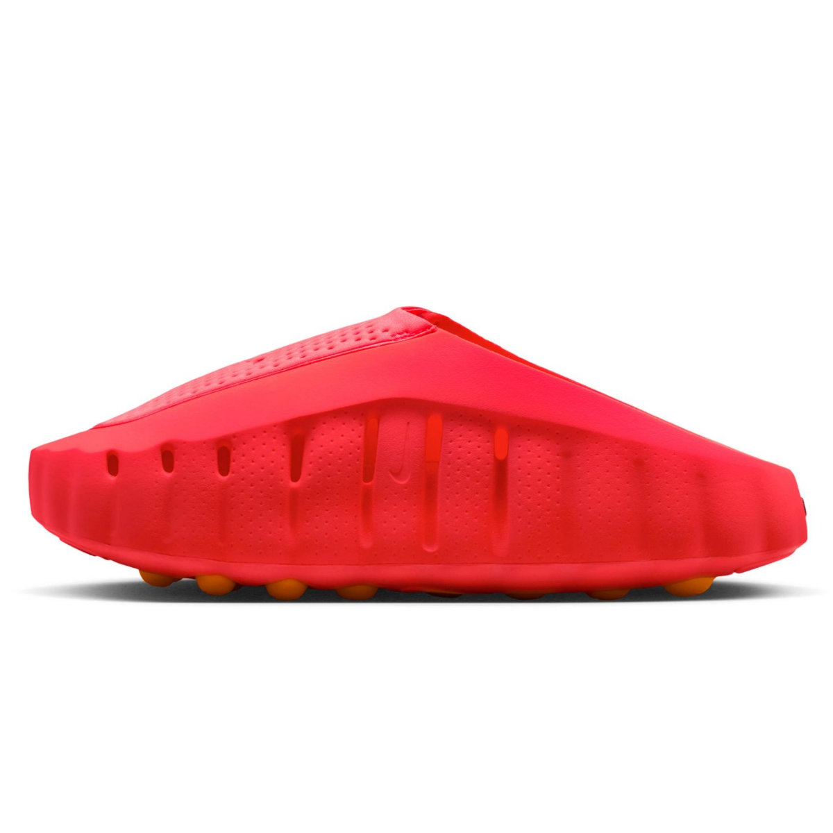 Mind 001 Comfort Slides
