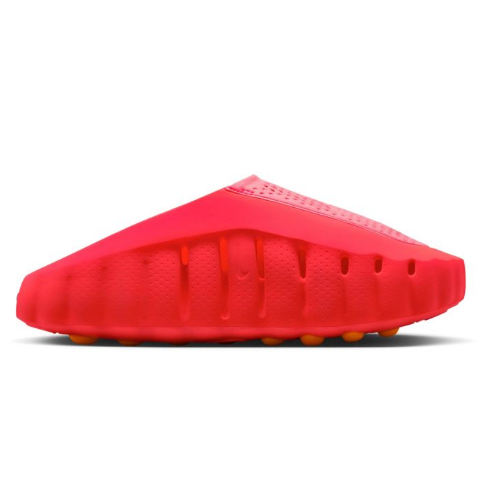 Mind 001 Comfort Slides
