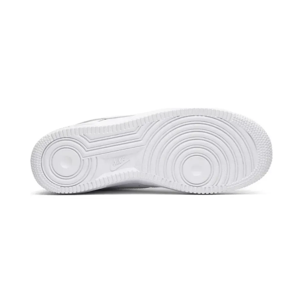 Air Force 1 Low '07 "Triple White"