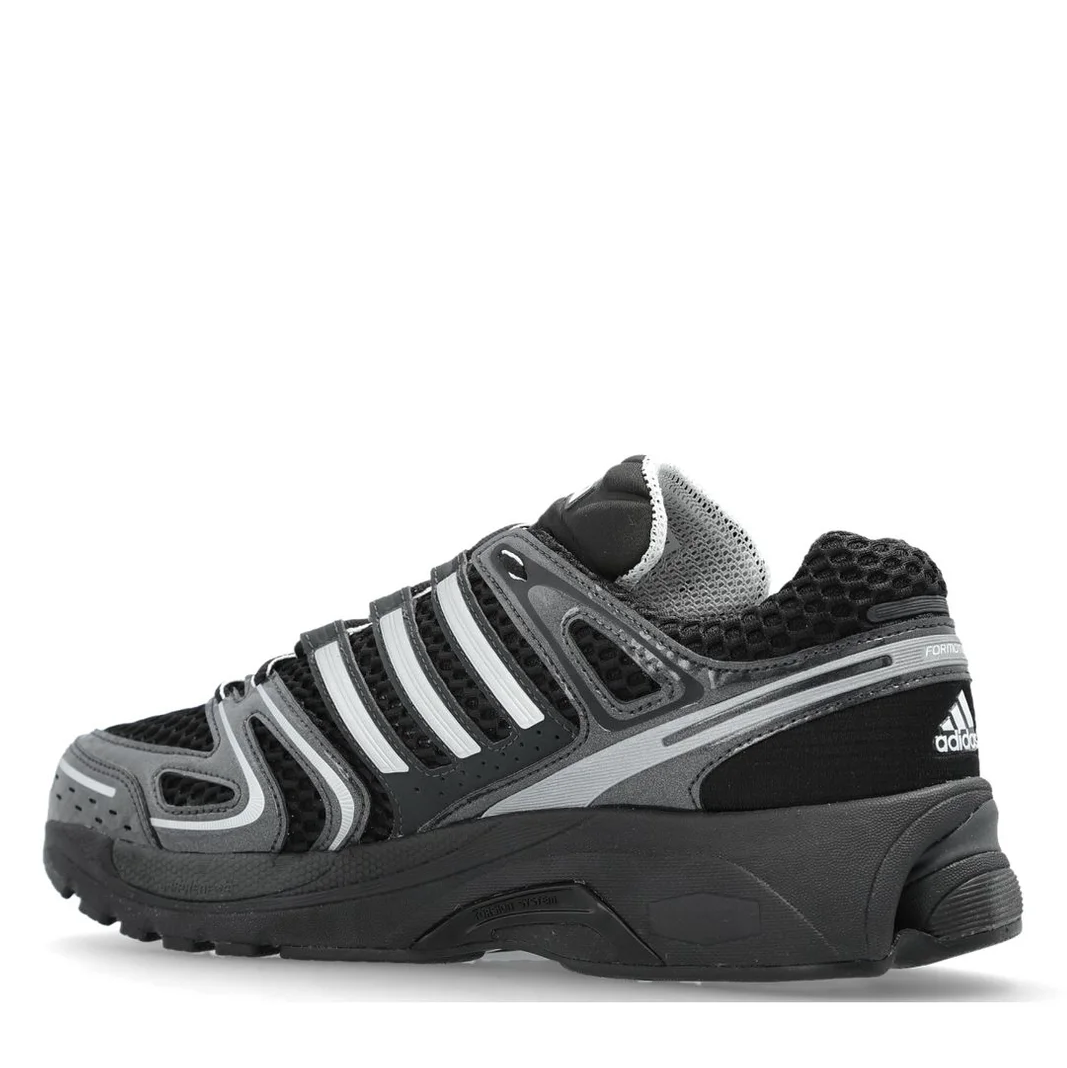 Adistar Control 5 "Black/Silver"